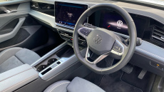 Volkswagen Passat 1.5 eTSI Life 5dr DSG Petrol Estate